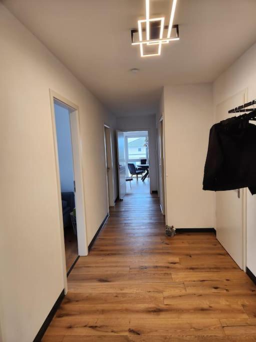 Ferienwohnung Am Goitzschesee Pouch Екстер'єр фото